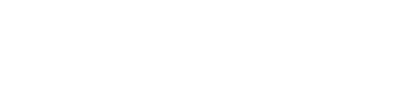 Instafresh
